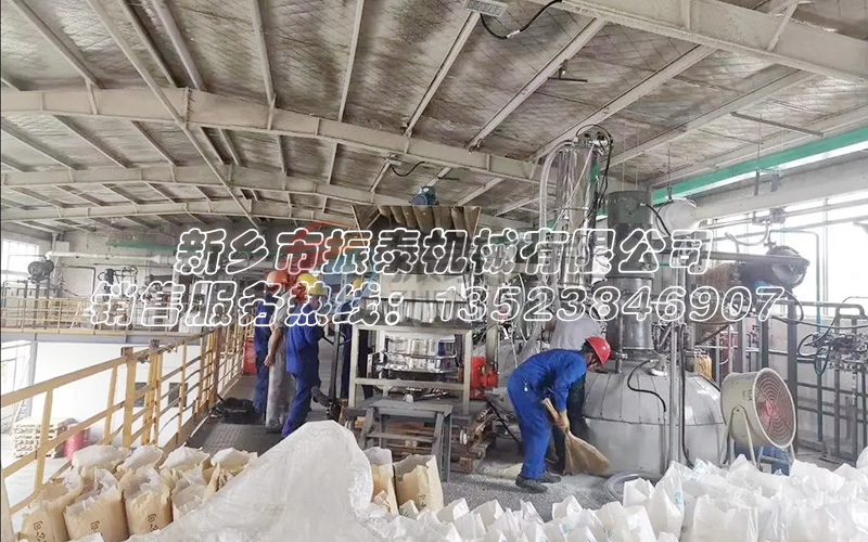 新能源電池正負(fù)極材料有哪些？用哪種設(shè)備更適合呢？